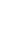 Vector