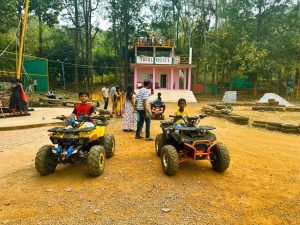 IMG_0086 copy