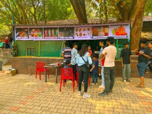 IMG_0133 copy
