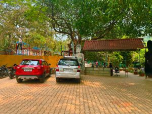 IMG_0146 copy