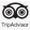 TripAdvisor