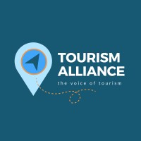 Tourism & Community Alliances
