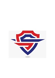 Certified Safety Experts