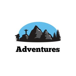 Adventure Gear Partners