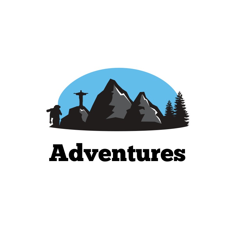 Adventure Gear Partners