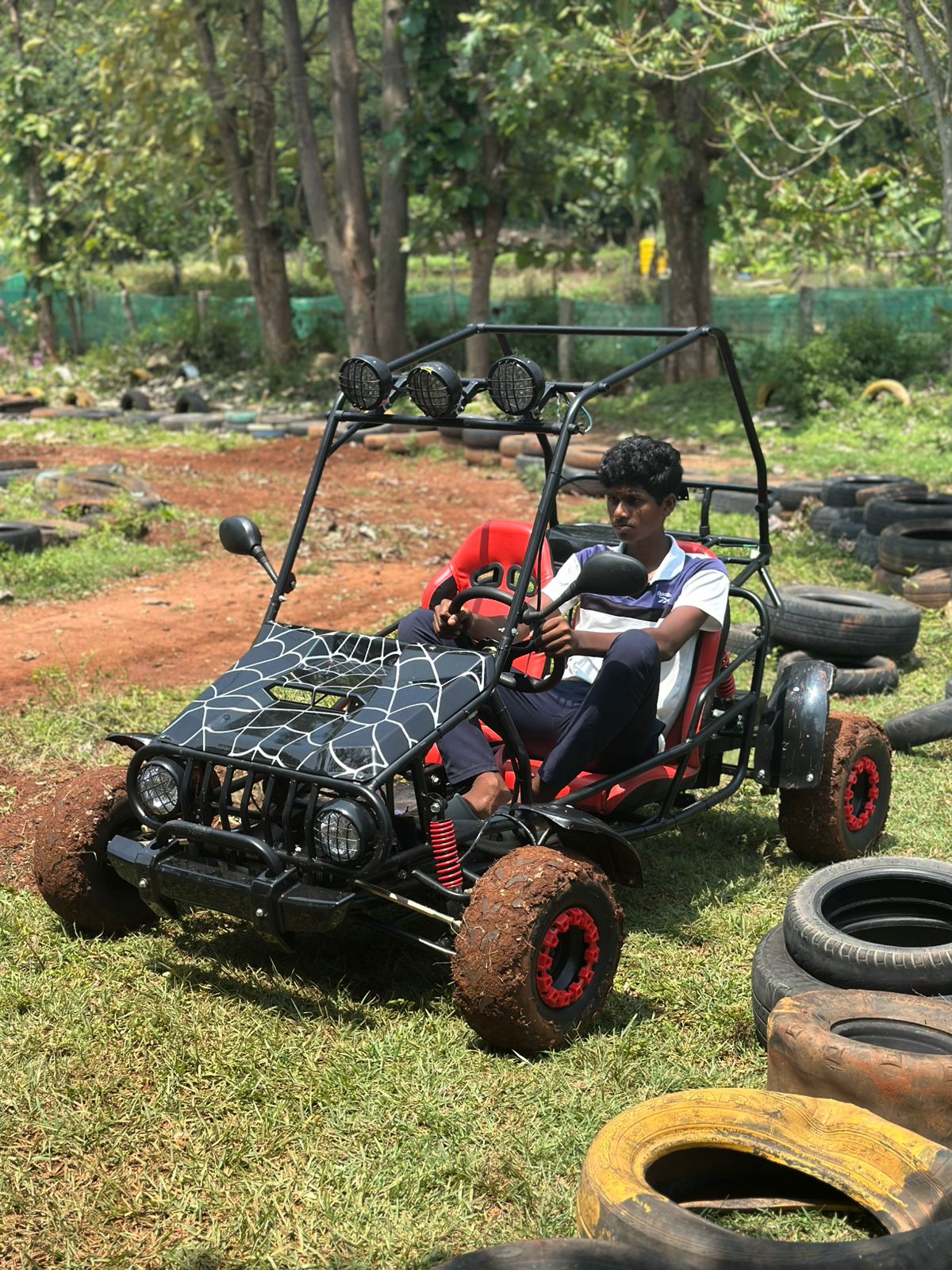 buggy3