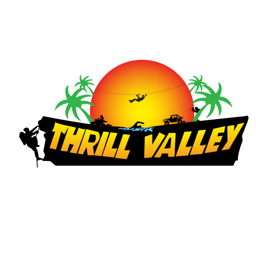 Thrill_Valley_1_copy[1]