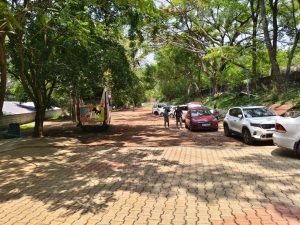 park2