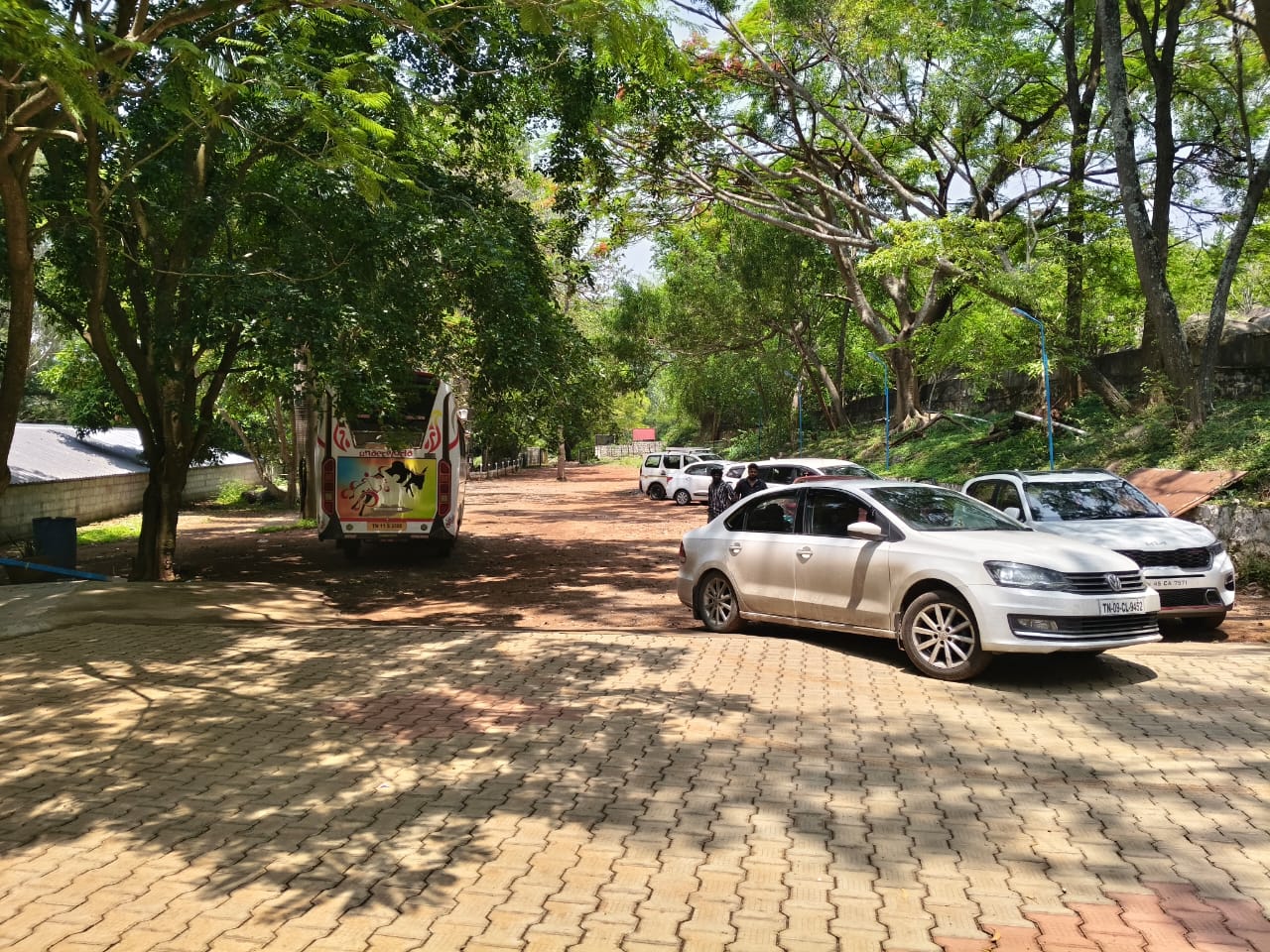 park4