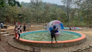 http://zorbing%20tv2