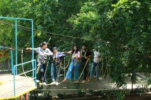 7C8B3251-300x200_1_11zon