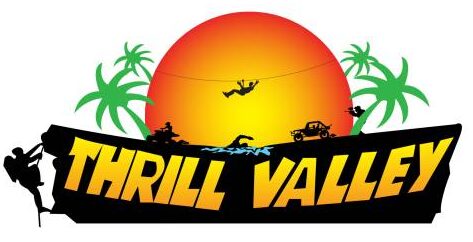 cropped-Thrill_Valley_1_copy1-scaled-1_11zon