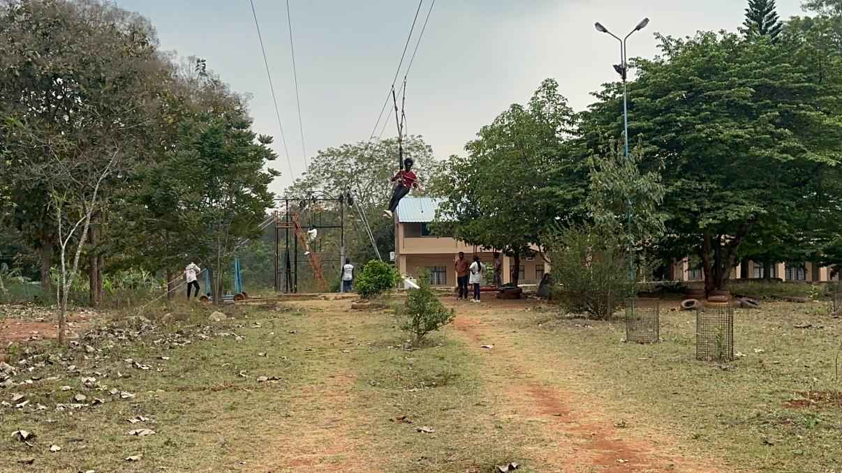 zipline-tv3
